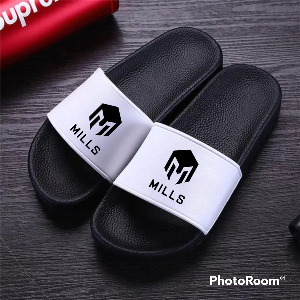 PROMO SANDAL PRIA/ SANDAL DISRO PRIA/ SANDAL KEKINIAN/ SANDAL MILS