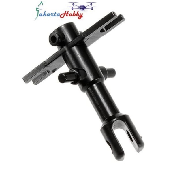 

Jual Innershaft 9116 9100~ Diskon