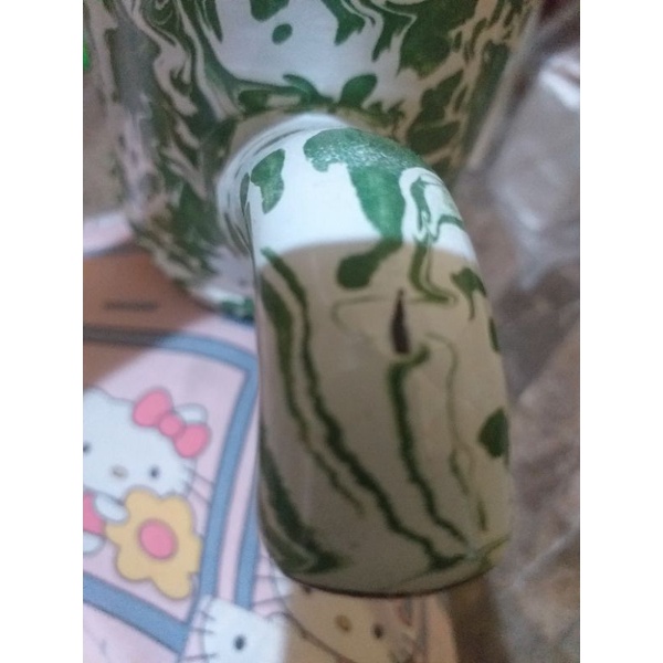 WAJIB DIBACA TEKO BLIRIK DEFECT teko blirik jadul teko sale teko blirik lecet teko blirik legend bli