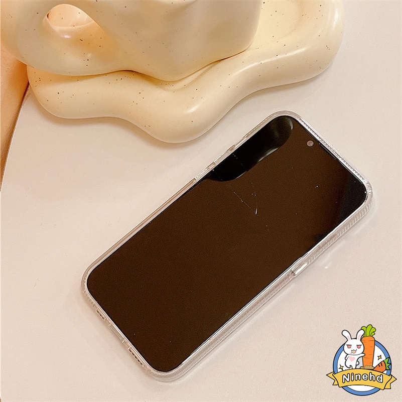 Vivo Y02 Y16 Y02s Y35 Y22 Y15A Y15s V25e V25 V23e V23 V21 V21e Pro Y01 T1x Y75 Y21 Y21s Y21A Y33T Y21T Y12s Y12A Y20 Y20s Y20i Y17 Y15 Y12 Y30 Y1s Korea Casing Hp Butterfly Mewah