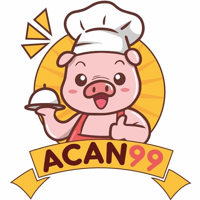 

Terlaris ✨ -KEKUBI - Kerupuk Kulit Babi2.2.23