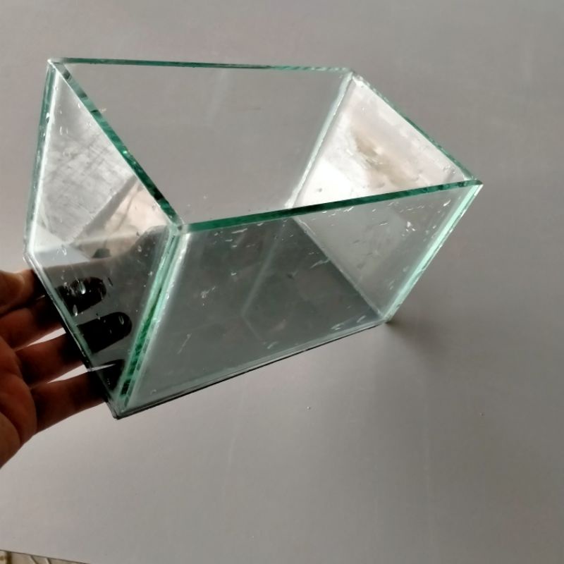 aquarium 20x12x12