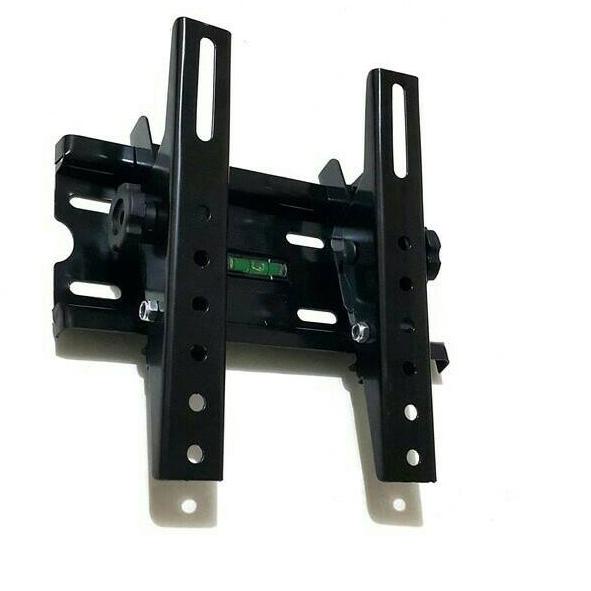 ➦ Bizlink Breket TV LCD | Breket TV LED | Breket TV 14"-32" | Breket TV 26"-42" | Breket TV 26"-60" 