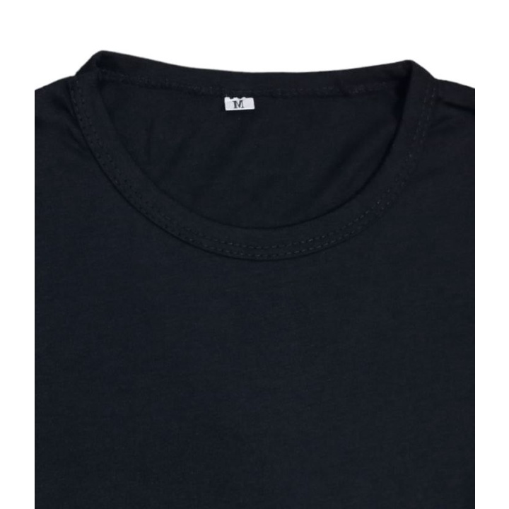 New Kaos Anak Distro 12 Pokemon Umur 4 Sampai 8 Tahun | Kaos Berkualitas