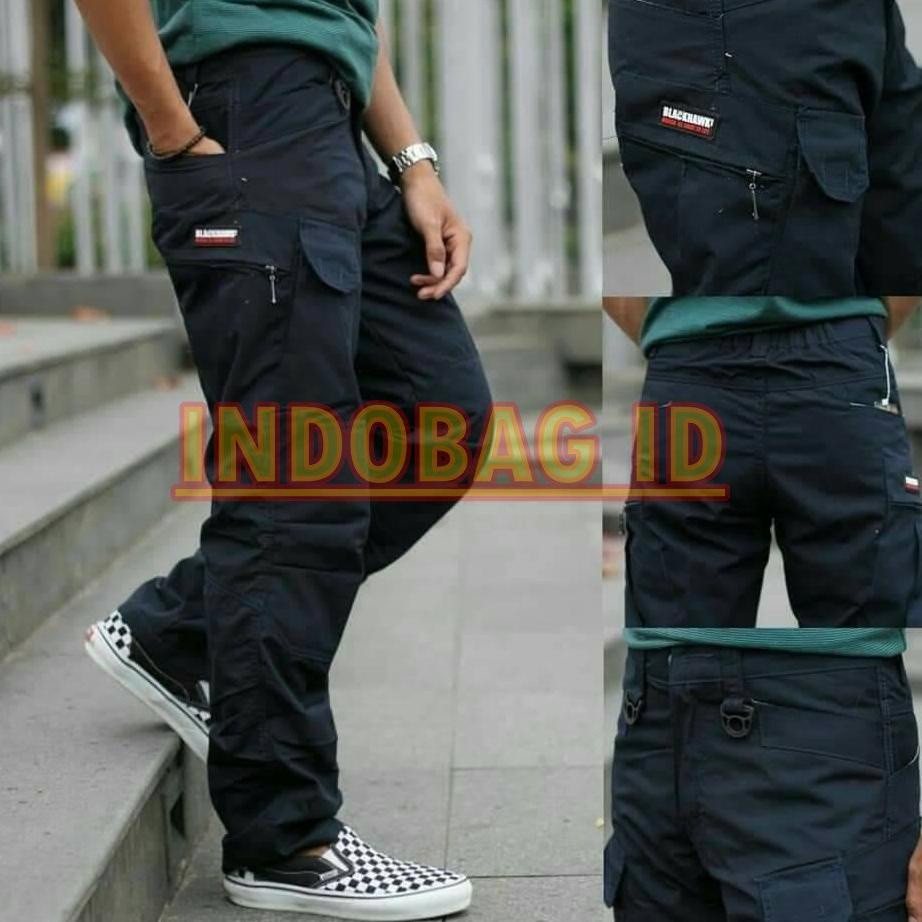 MURAH CELANA TACTICAL BLACKHAWK PREMIUM BUKAN MURAHAN TACTICAL TACTICAL BLACKHAWK BLACKHAWK