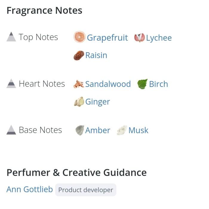 Grosir Bibit Parfum Luzi Axe Gravity 100Ml Original Repack