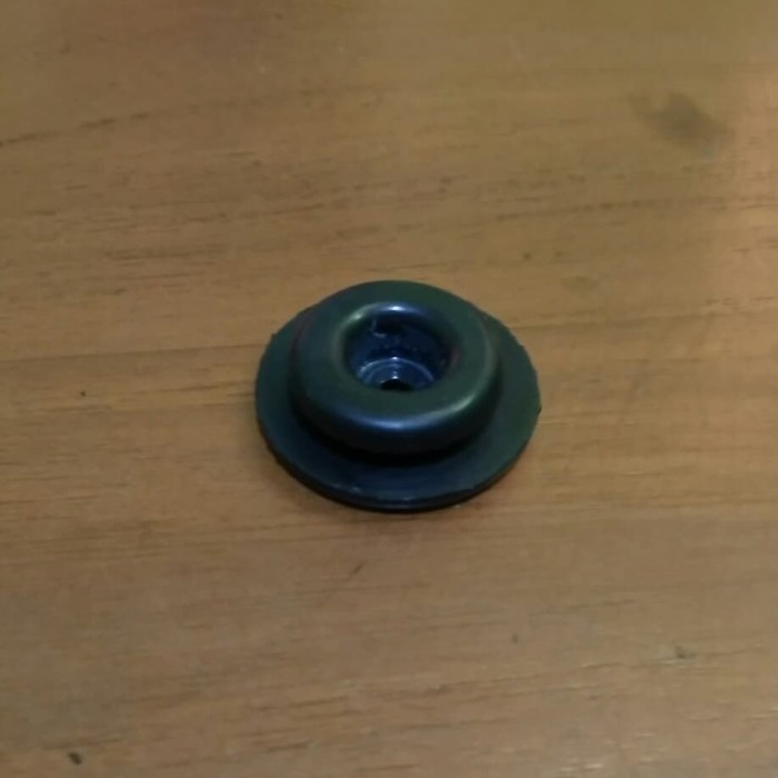 @#@#@#] Karet Body Belakang Spakbor Depan Sayap Satria 120 Hiu Lumba