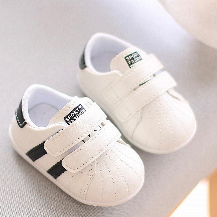 0-3thn | SEPATU SANDAL GUNUNG ANAK SNEAKER ANAK SHOES LAKI-LAKI CASUAL KSAY YB7