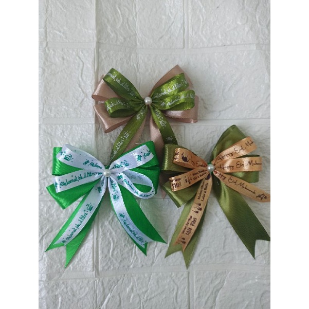 

pita hampers lebaran/idulfitri