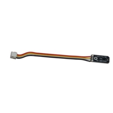 

Unik Compass B2W Bugs 2W B2C011 Limited