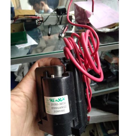 ♧ FLAYBACK jf fa 144wj ➦