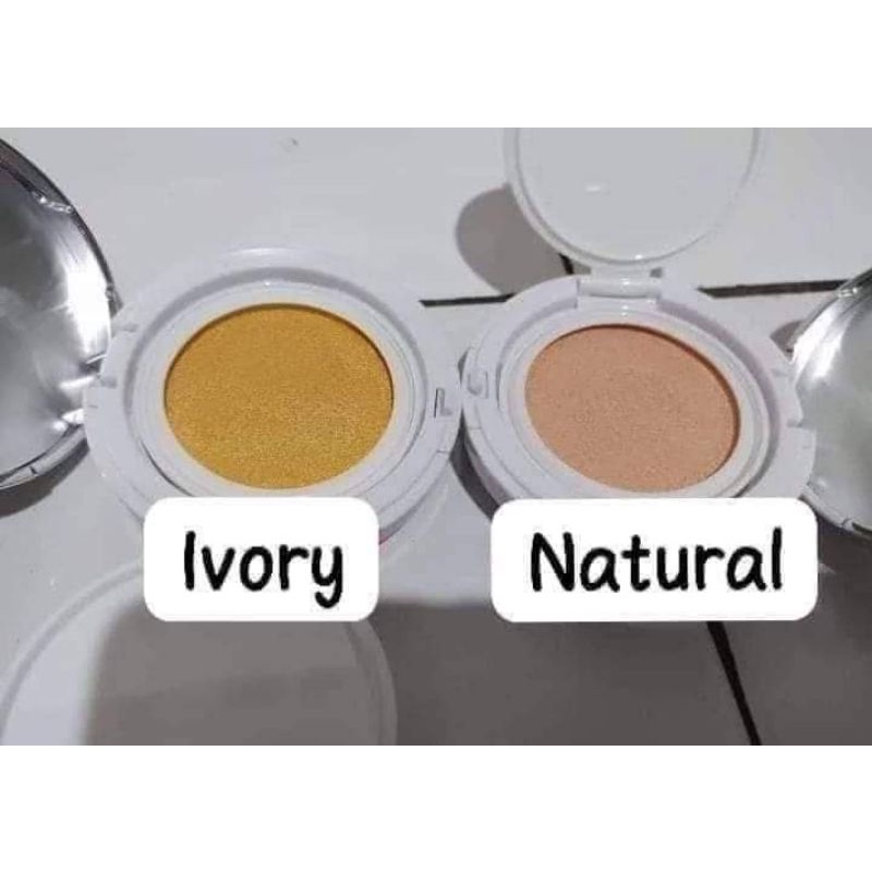 imogen bb cousion ivory dan natural