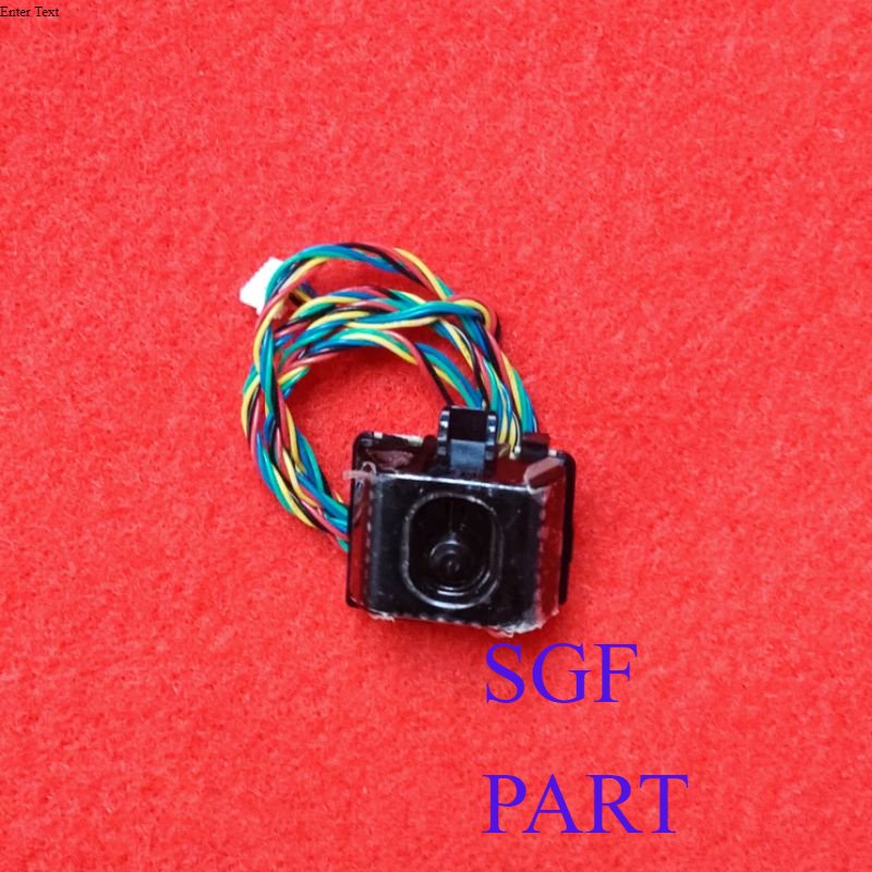 TOMBOL SENSOR TV LED LG ORIGINAL 32LK500D 32LK500 32LK50 32LJ500D 32LJ50 32LJ500