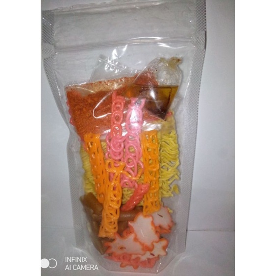 

seblak instan pedas harga reseller
