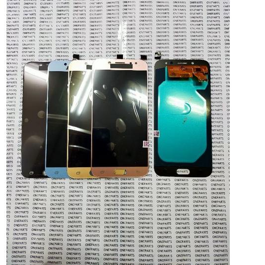 ➵ LCD TOUCHSCREEN SAMSUNG GALAXY J7 PRO J730  ORIGINAL ℗