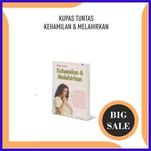 

tools n parts Kupas Tuntas Kehamilan dan Melahirkan 1F3BZ3