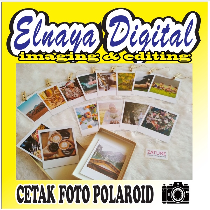 

cetak foto polaroid murah 2r
