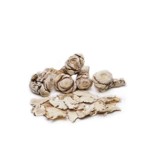 

Angelica Sinensis Dang Gui Tou Tong Kui Tau