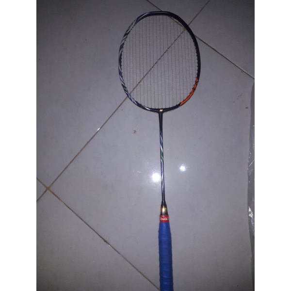 yonex astrox 100zx original