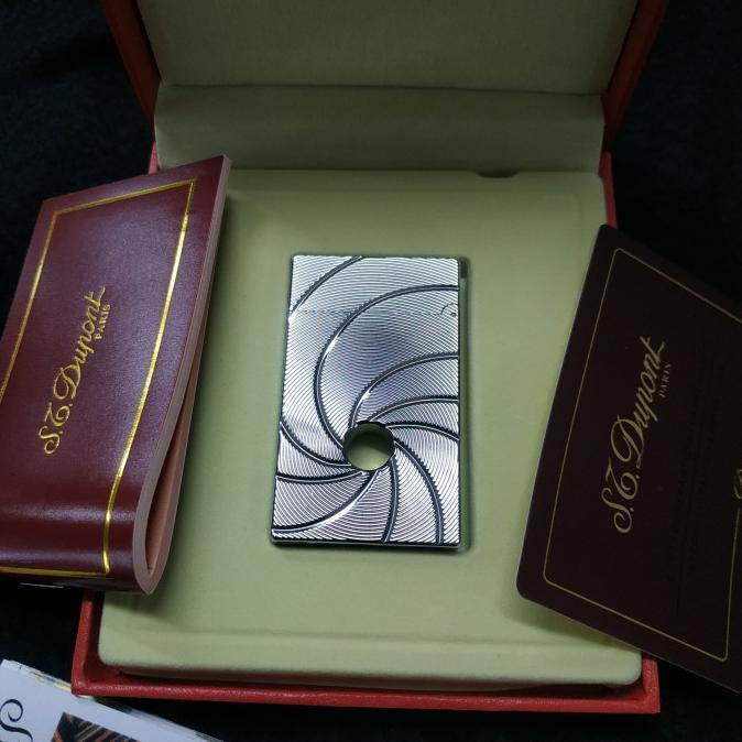 GROSIR SARUNG ATLAS SONGKET EXLUSIVE PUTIH / KAIN SARUNG ATLAS SPESIAL G646546U