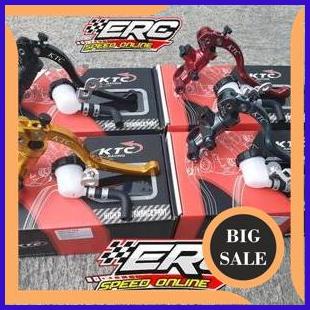 tools n parts MASTER REM KTC 140ZZ3