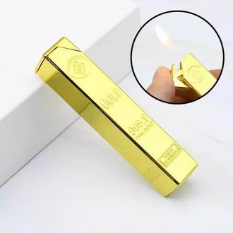 Korek Api Magnet Api Biasa 999 Pematik Magnet