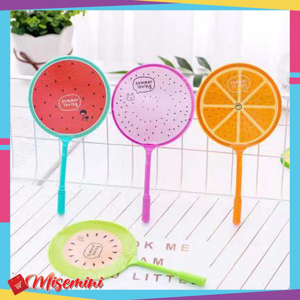 

Ⓜ️ Ⓜ️Pulpen Kipas Karakter Pena Kipas Fruit Souvenir Lucu
