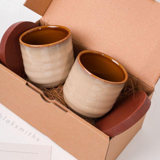 

☀ Blaksmiths - Paket Hampers Ultah / Kado Pacar / Kado Anniversary / Hampers Wedding ☈