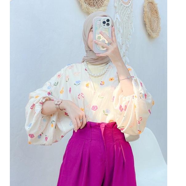 ➫ OUTER BALON | KIYOWO OUTER  |outerwear ✪