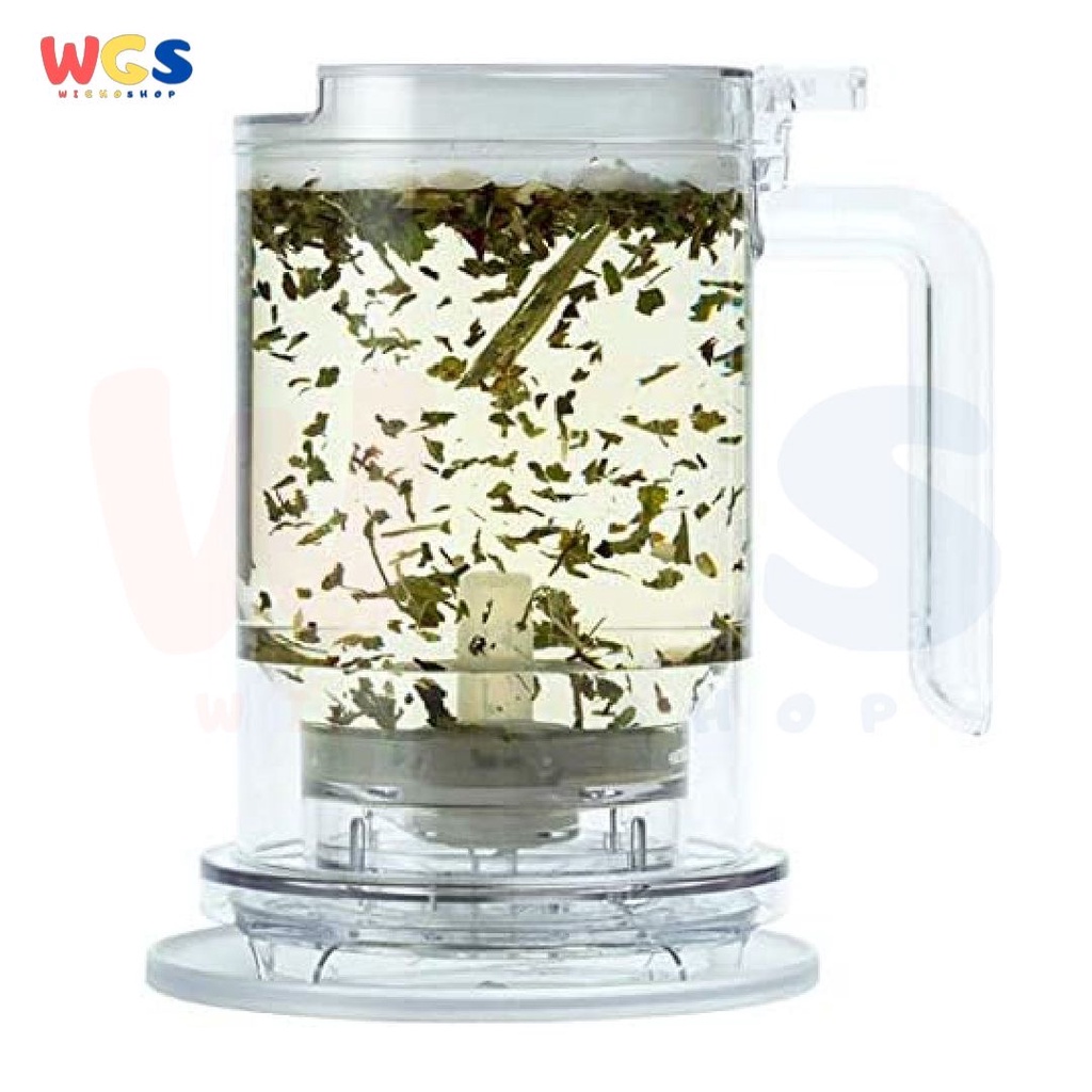 T2 Tea Sleep Tight Loose Leaf Herbal Tisane 1.7oz 50g