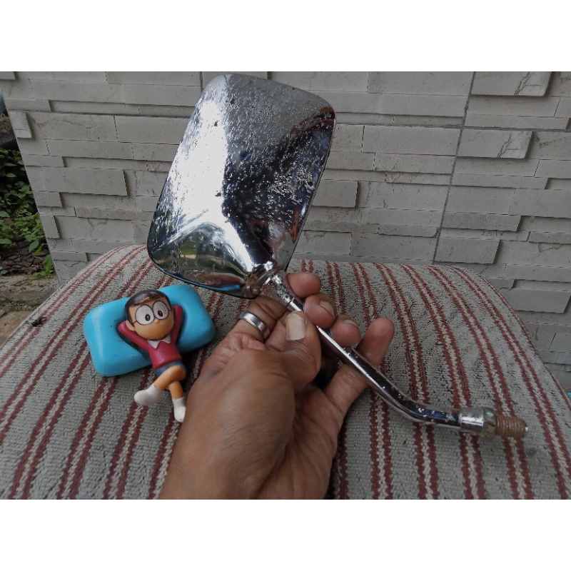 spion GL Pro Platina