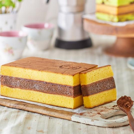 

➯ SPIKOE ASELI/ORIGINAL ☋