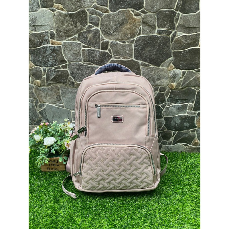 Tas Ransel Chibao 207-22 Size Jumbo Muat Laptop. Tas Chibao Tas Ransel Laptop Tas Chibao Import Chibao Ransel BEST SELLER BISA BAYAR DITEMPAT.!!!!