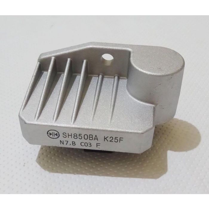 Kiprok Cas Honda Beat Fi Esp Stater Halus. Beat Pop. Regulator K81 K44 Kode 044