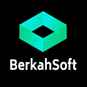 

Pembuatan Desain Logo|Kartu Nama|Brosur|UI/UX| 2D/3D Model dan Animasi
