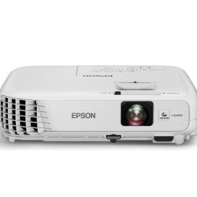 

[[JNT COD]] Epson EB S400