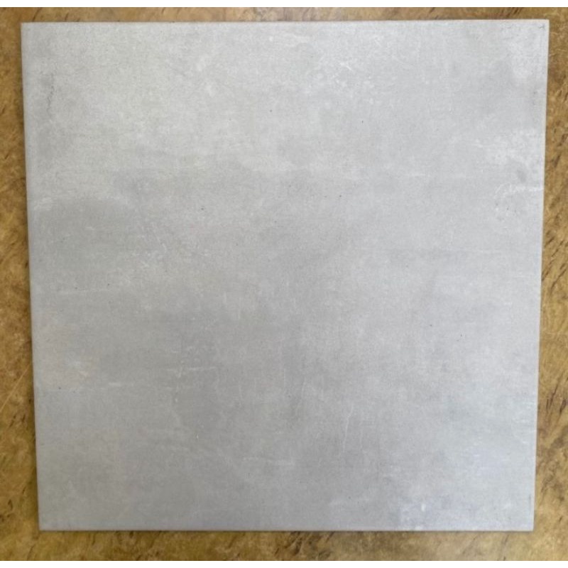 Roman Keramik Lantai G362213 Veneto Grey 33.3x33.3 KW1 Keramik Kamar Mandi Roman Keramik Teras Keram