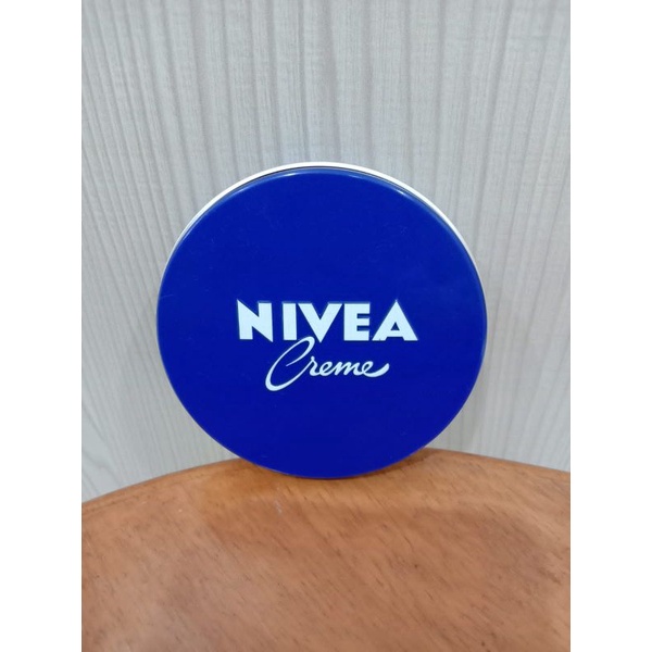 Nivea/creme/pelembab/cream