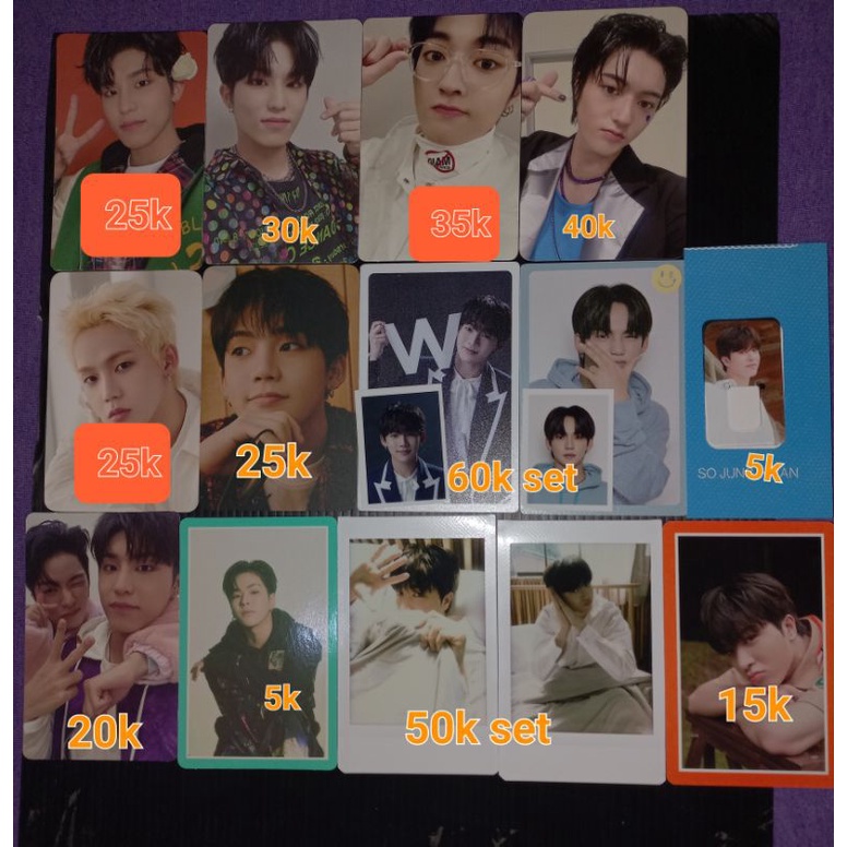 PC Teuday Hyunsuk