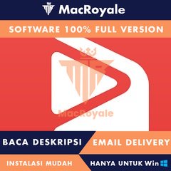 [Full Version] Smart AudioBook Player [Unlocked] [Mod Extra] APK Lifetime Garansi