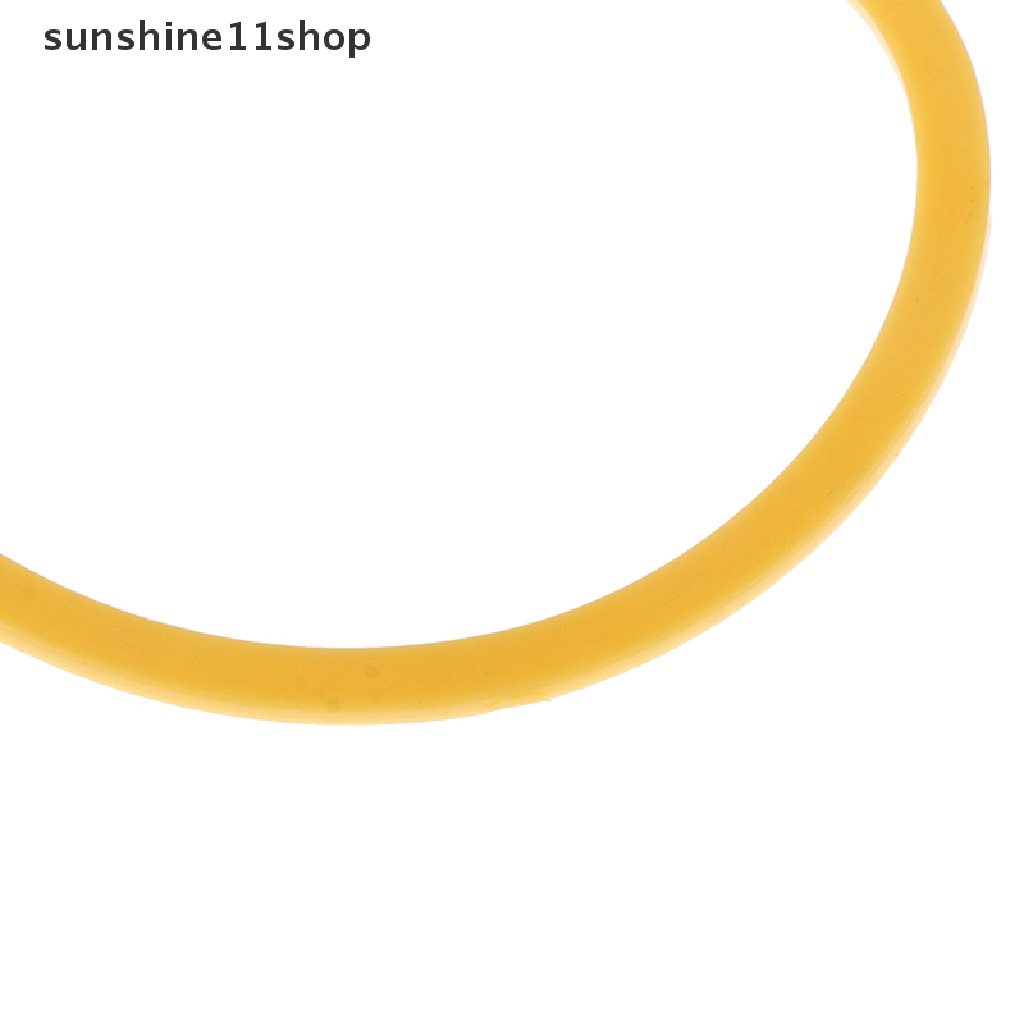 Sho Subaru Kettle Lid Glass Water Filler Lid 86615FJ000 Untuk Acces Mobil Original N