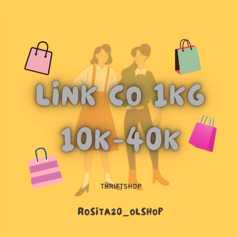 

Terbaru 3.3 LINK CO KHUSUS LIVE 10K-40K