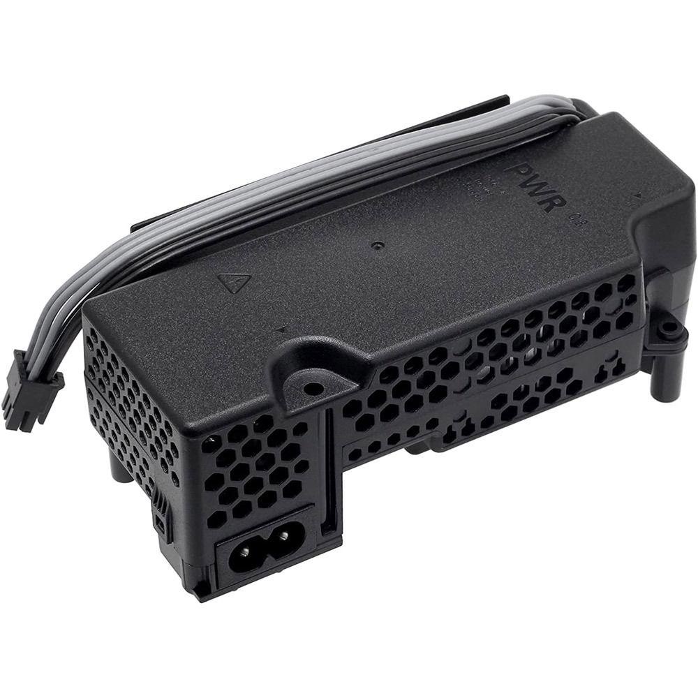 POPULAR Power Supply Internal Populer N15-120P1A PA-1131-13MX Power AC Adapter Untuk Xbox
