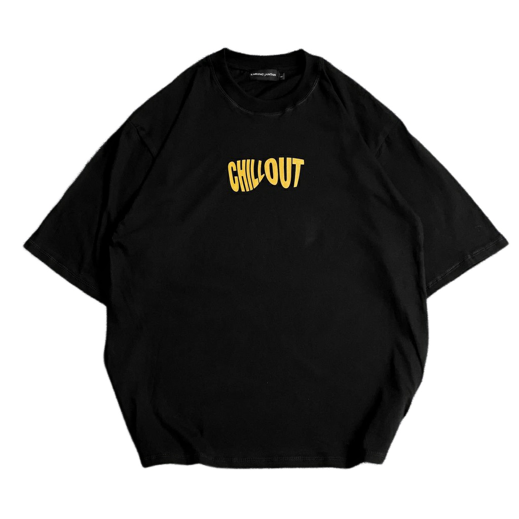 {oversize}BAJU KAOS Cotton Combed/DISTRO OVERSIZE T-SHIRT &quot;girl&quot;