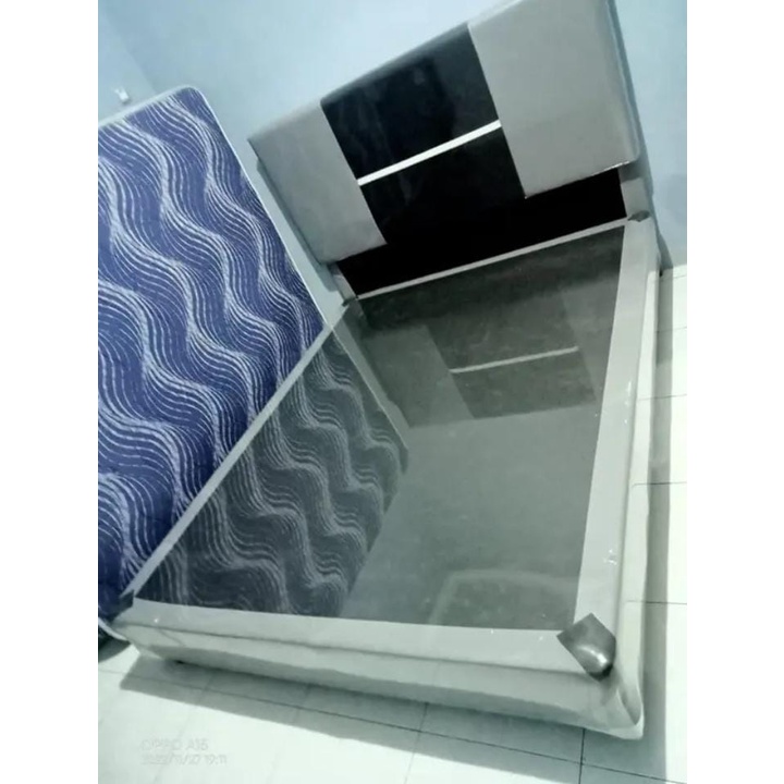 Divan Kasur Minimalis Modern Gratis Ongkir Bandung Dan Cimahi