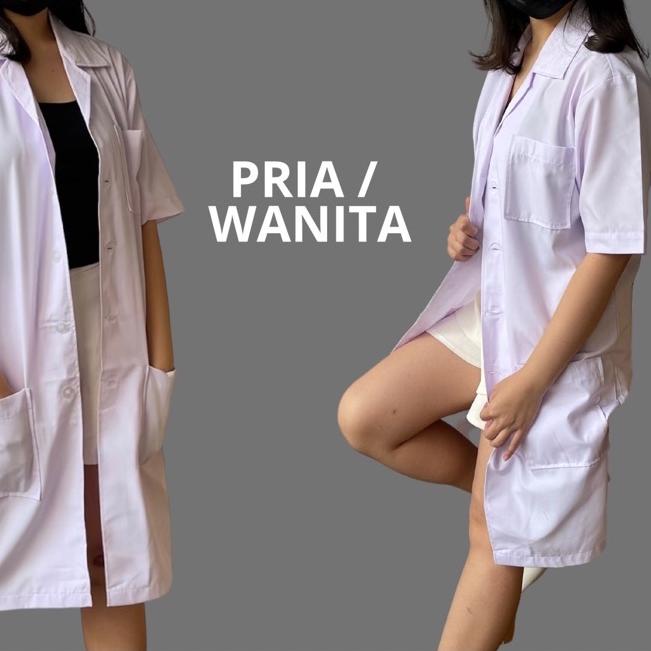 ✦ BAJU  / JAS  / BAJU LAB/ JAS LAB PREMIUM QUALITY ➥