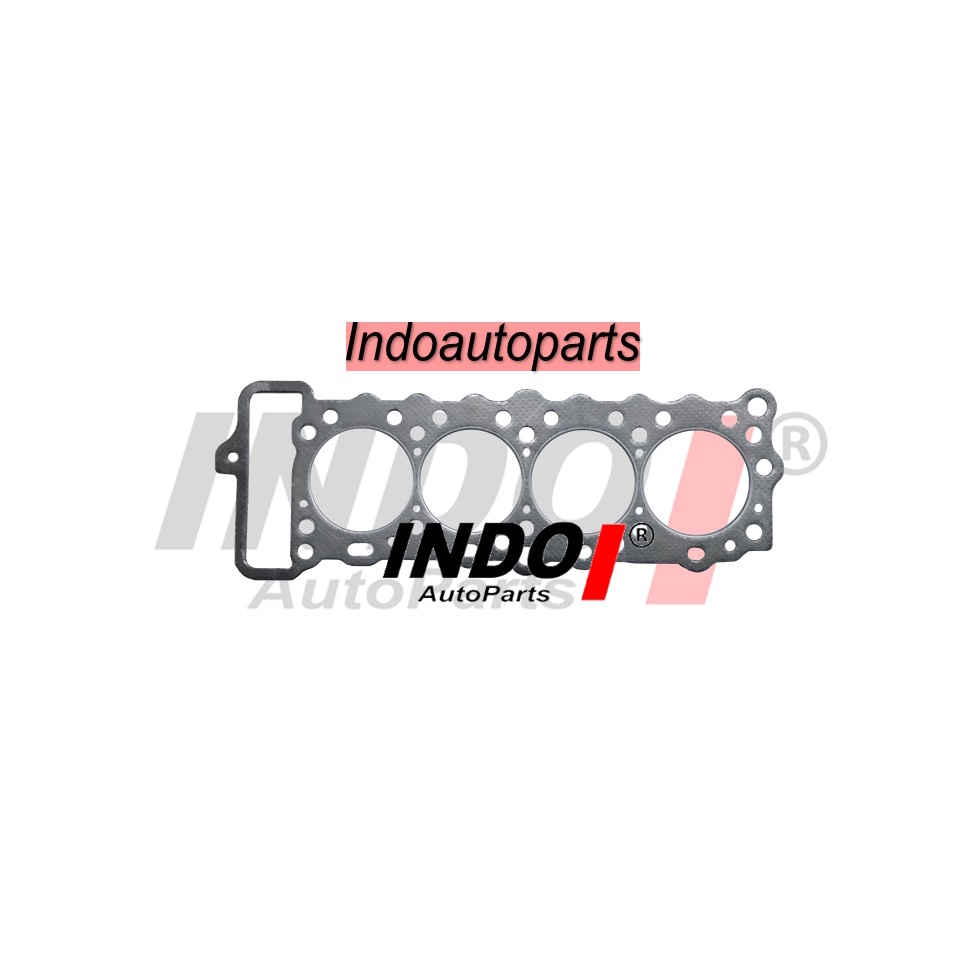 Paking Head Mazda MR 90 Cylinder Head Gasket Mazda UC Packing Head Mazda MR 90 Paking Only Mazda UC 
