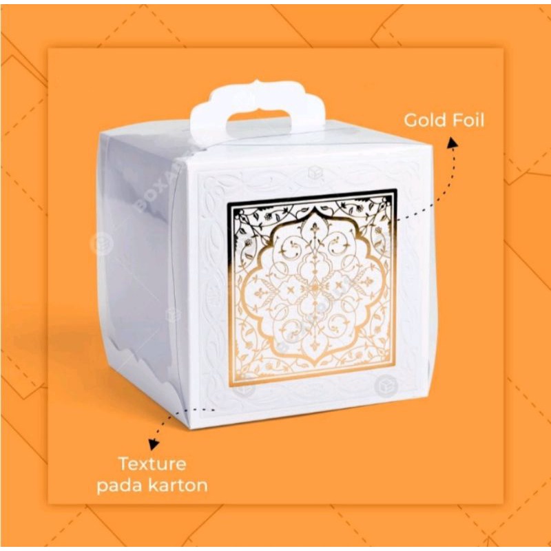 

BOX/HAMPERS/DUS/KARTON NATAL TB ADORN