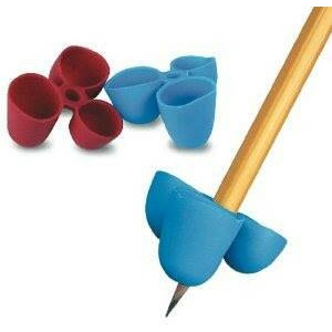 

BISA COD The Writing Claw