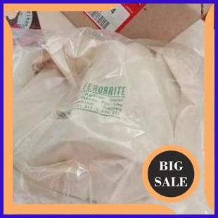 tools n parts karbu karburator karburasi Assy Honda supercup800 supercup700 c700 c800 supercup c 700